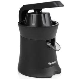 Tristar Exprimidor CP-3015 120W